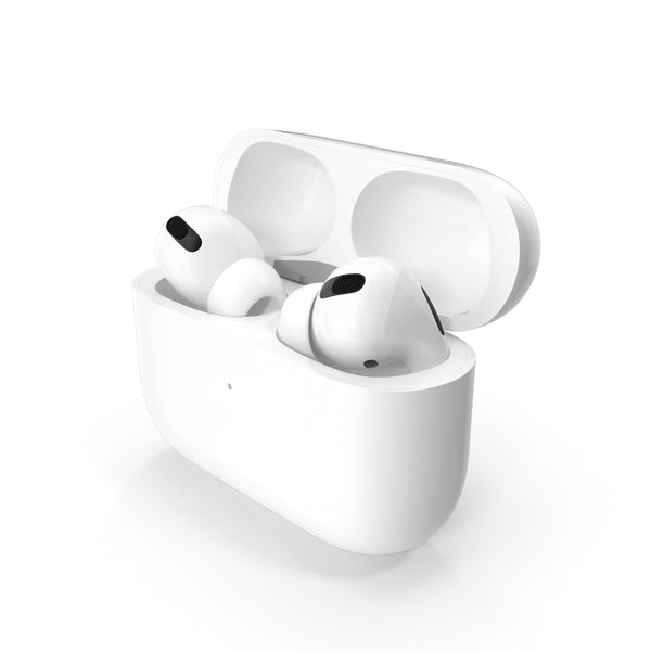 Airpods and Airbuds collection